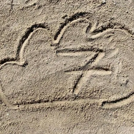 Wolke 7, Am Alten Deich 4, 2 34 * דנגסט